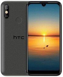Замена разъема зарядки на телефоне HTC Wildfire E1 в Улан-Удэ